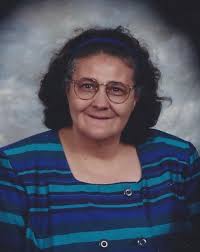 Linda L Mayle Obituary May 21, 2017