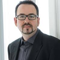 100+ "Marc Steiner" profiles