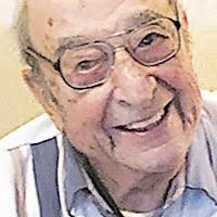 Obituaries June 16, 2021