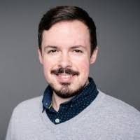 Zachary Wallen's Instagram, Twitter & Facebook