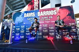 Mario barrios showtime ppv 6/26/21 june 26th 2021 countdown live streaming links streams will work during live 9.05pm et ufc fight night: Aqo6gvd9xs2t4m