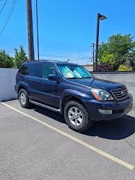 Image result for Nautical Blue 2008 GX