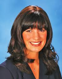 PRiSM Broadsheet.qxd