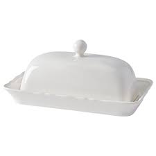 Furniture Home Furnishings Find Your Inspiration Butter Dish Dishes Ikea Arv
