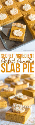 Pin On Pies