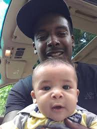 21 Candid Photos That Sum Up What Fatherhood Looks Like — Every Little  Thing Birth and Beyond 360 Magazine