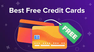 Access money directly from your balance†† with our debit and prepaid cards, or easily finance your everyday purchases with our variety of credit and. Best Free Credit Cards In 2021 0 Fees 0 Aprs