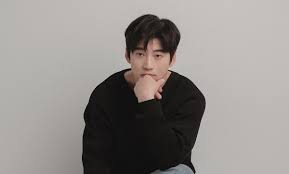 Bit.ly/2pohd0b tvn 명단공개 대식가이자 미식가인 그분(?) 윤계상! Hth P Odo4v5m