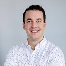 Kolene Corporation President, W. Scott Schilling, announced the promotion  of Timothy D. Shoemaker to Vice President of Sales for the corporation  effective immediately. Mr. Shoemaker will lead…