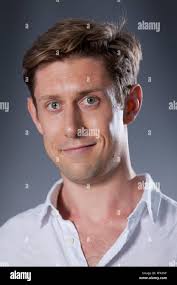 Staggs hi-res stock photography and images