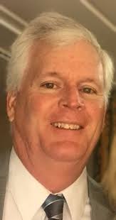 Michael Cotter Obituary