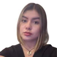 60+ "Shirley Esther" profiles