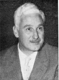 Juan Francisco Cassinelli (1912-1972)