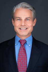 Medical Executive Teams