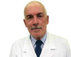 Dott. Massimo Dal Bianco: specialista in Urologia a Padova