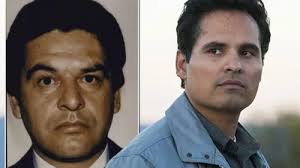 True story behind American Animals