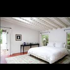 Marilyn S Bedroom Marilyn Monroe House Marilyn Monroe Bedroom Home