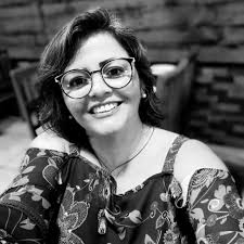 Michele Miranda de Abreu (@michelemirandadeabreu) • Threads, Say more