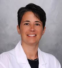 Dr. Joyce Johnson, MD ‐ Hawaii Pacific Health