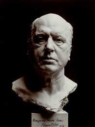 Henry James