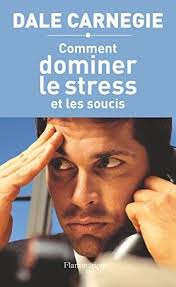 Comment Dominer Le Stress Et Les Soucis Par Author Est Disponible Au Telechargement En Format Pdf Et Epub Ici Vous Pouvez Acceder Download Books Stress Books