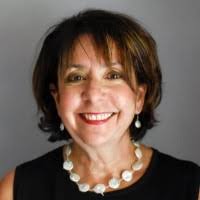 1300+ "Lasser" profiles