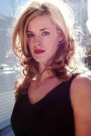 What's Next for the Reagans? 6 Major 'Blue Bloods' Legacy Changes  Revealed!"(Full information 👇 💬 )