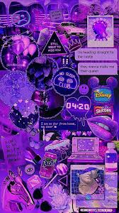 Purple aesthetic background dark purple aesthetic sky aesthetic aesthetic colors pink tumblr aesthetic lavender aesthetic aesthetic vintage iphone wallpaper tumblr aesthetic aesthetic pastel wallpaper. Ungu Tumblr Wallpapers Wallpaper Cave