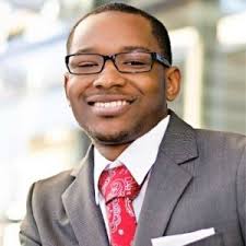 Brandon Calhoun's Instagram, Twitter & Facebook