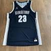 Many colleges have long traditions of ncaa basketball that breed great talent for the nba. Https Encrypted Tbn0 Gstatic Com Images Q Tbn And9gcscybo7ylxgonl8bp 2roqooo I2tlutc4xd1yd Pqwegryuyyh Usqp Cau