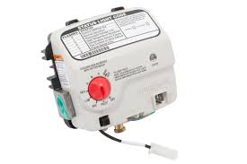 The water control linkage valve makes the heater start up under low water pressure and stable water flowing under high. Wsc Ao Smith 100112339 K Gas Control Valve Propane Lp Replaces 900