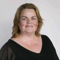 10+ "Sandra Witter" profiles