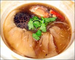 Check spelling or type a new query. Shark Fin Soup And Efforts To Discourage Consumption Of It Facts And Details
