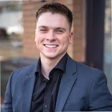 Tim Kaelin Email & Phone Number