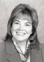 Francine Zimmerman's Instagram, Twitter & Facebook