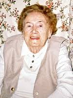 Village Archive Group