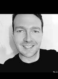 Language Exchange in Southport