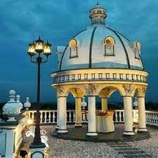 Karena selain wisata kulinernya, kota ini juga terkenal akan budaya dan tempat wisata. 10 Tempat Romantis Di Solo Yang Cocok Untuk Berkencan