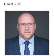 David Mcgriff's Instagram, Twitter & Facebook