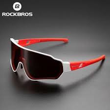 Category 2, 3 or 4). Sunglasses Deals Coupon Codes Prices Reviews Page 3 Ozbargain