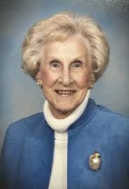 Harrel, Ellen Elizabeth Card