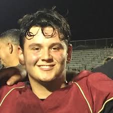 Emari Demercado's High School Bio