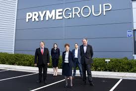 Most of the stations serving north tyneside fall into fare zones b and c. North Tyneside Mayor Hails Pryme Group S Success