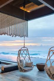 Experience Solaz Los Cabos Hotel Los Cabos Resort
