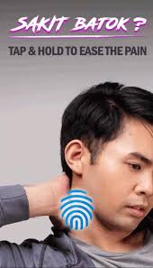 White Flower Philippines