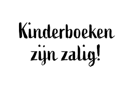 Jeugdboekenoogst April 2021 Standaard Uitgeverijstandaard Uitgeverij
