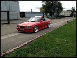 Drifting bmw e30 coupe turbo in virtual reality (vr) using oculus rift s and custom racing simulator setup (steering wheel + shifter + pedals). 325i E36 On Bbs Rs 285 286 18 Page 2 Stanceworks Bmw Bmw E36 Bimmer