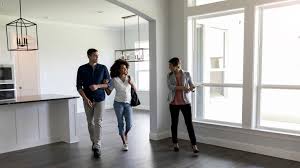 Abattements pour vetuste en cas de degradations pendant les premières années d'utilisation normale, les équipements ne. Etat Des Lieux De Sortie Comment Evaluer La Vetuste De Votre Logement Seloger