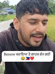 Discover the Fun of Alyssa Garry's Comedy