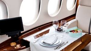 We did not find results for: The Most Luxurious Private Jet Options